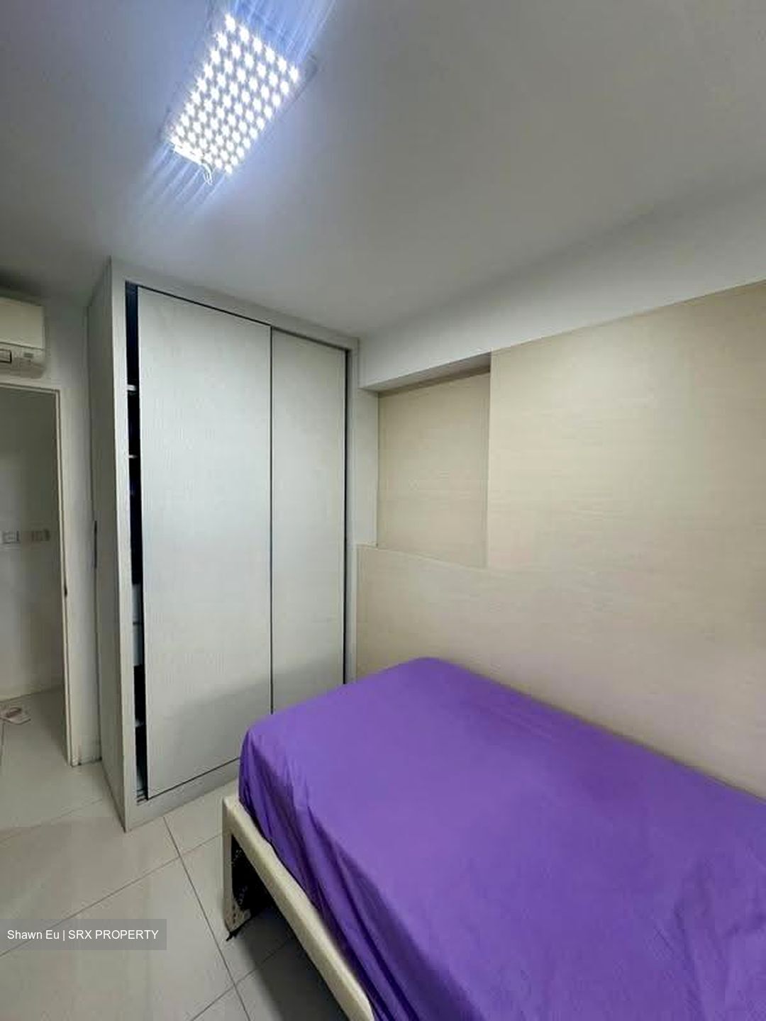 Blk 663B Waterway Sunbeam (Punggol), HDB 4 Rooms #605435041